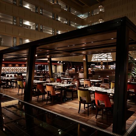 Kyoto Century Hotel Екстериор снимка