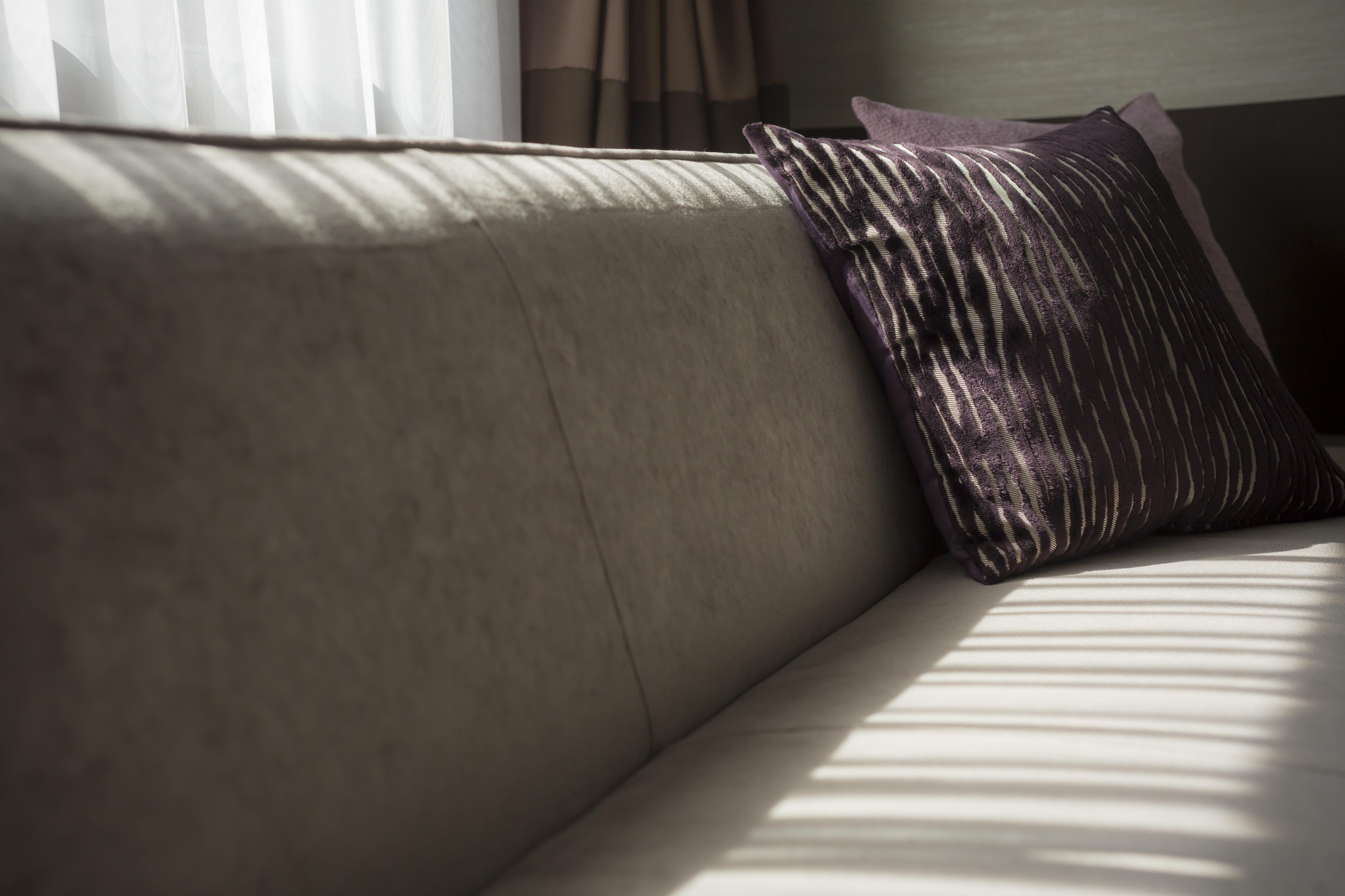 Kyoto Century Hotel Екстериор снимка