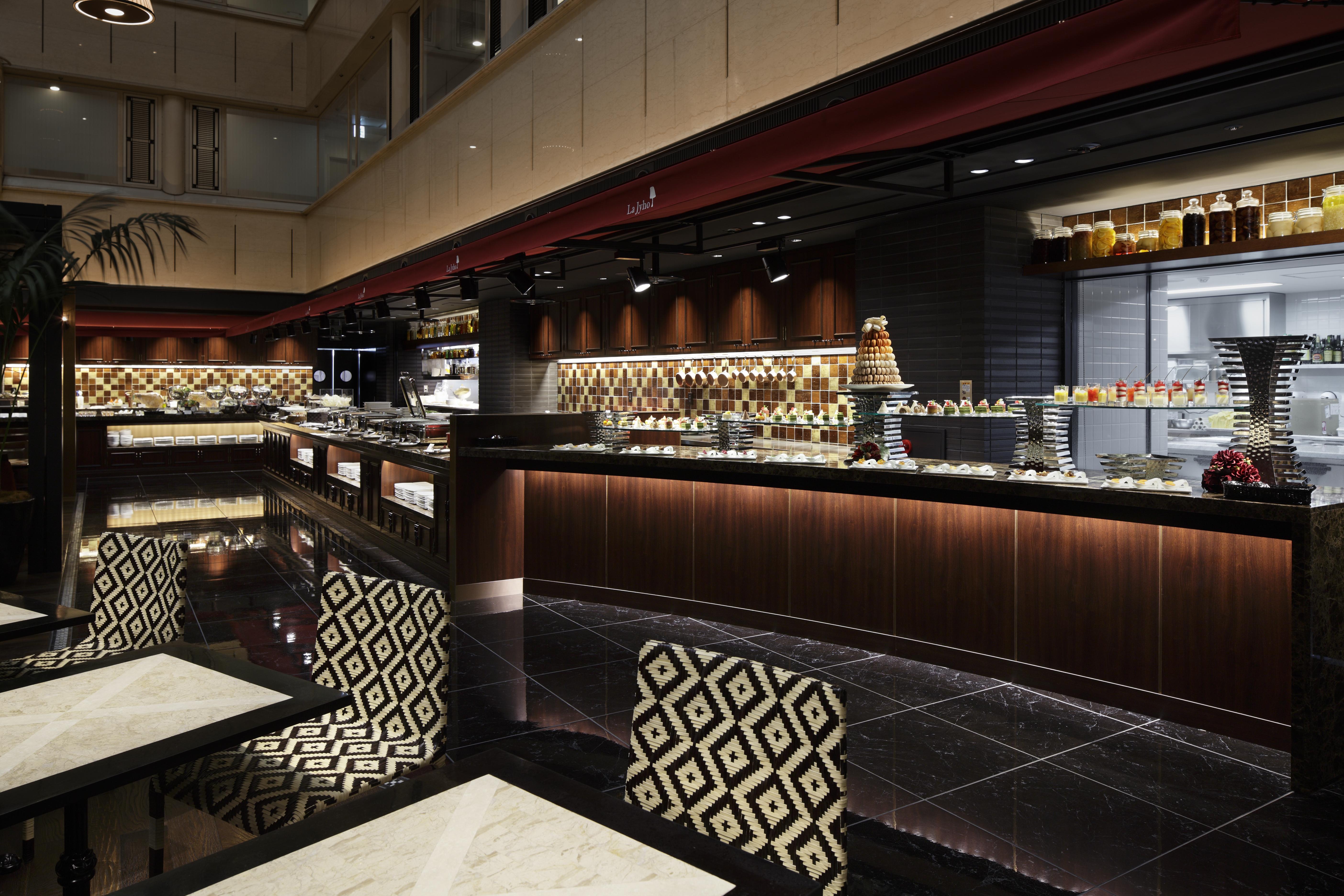 Kyoto Century Hotel Екстериор снимка