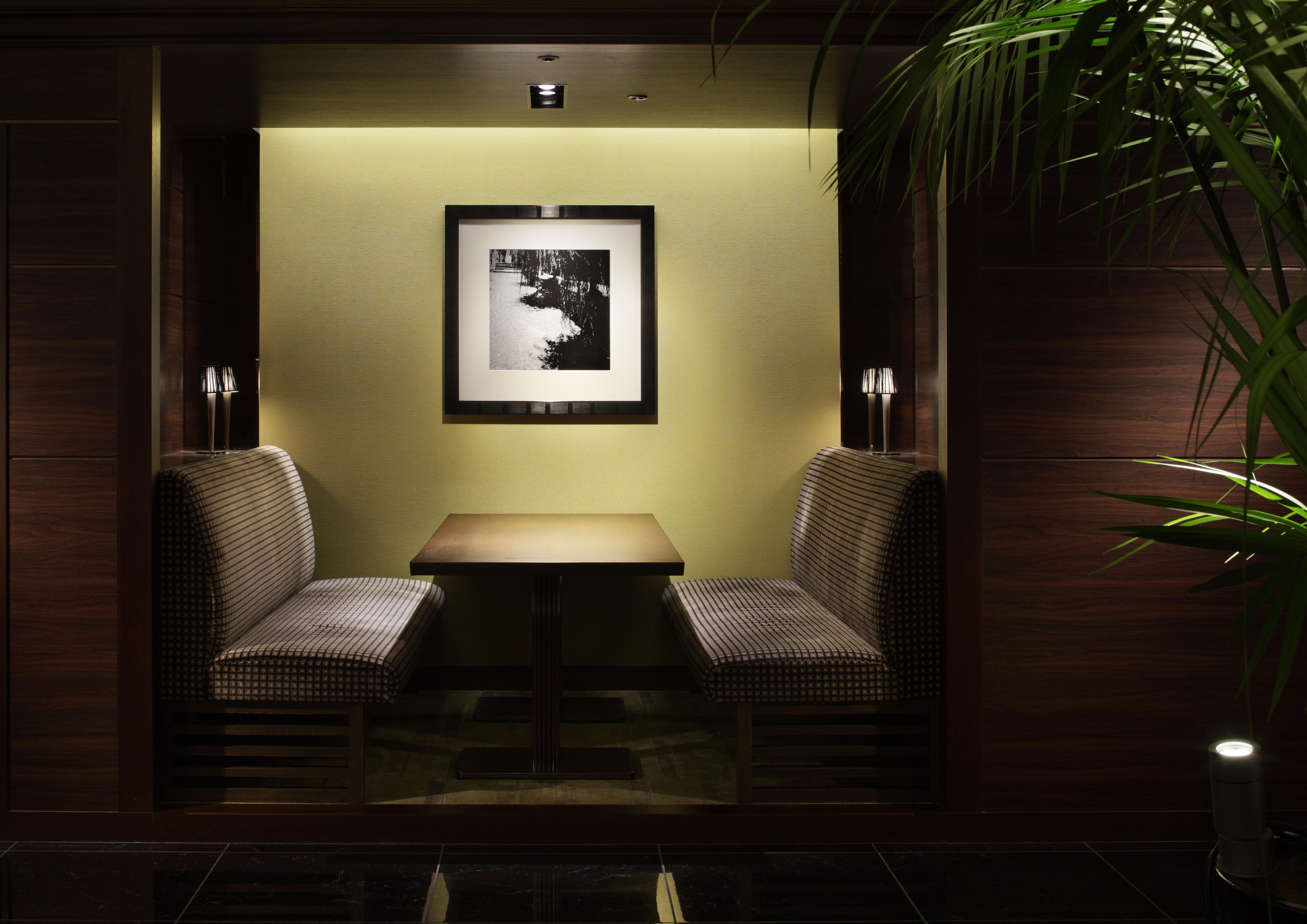 Kyoto Century Hotel Екстериор снимка